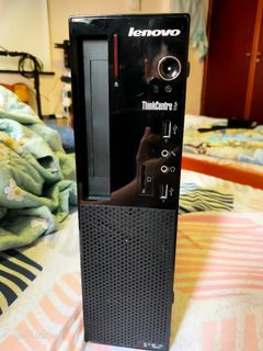 (Category: ) located in . Submitted by chung5610 (Listing ID 1121240225, Image 1). Description: .
