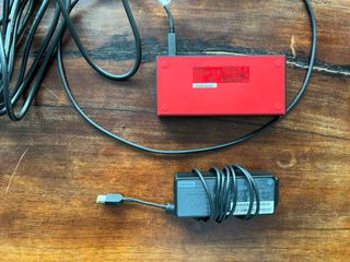 (Category: ) located in . Submitted by kaihendry (Listing ID 1121255997, Image 1). Description: .