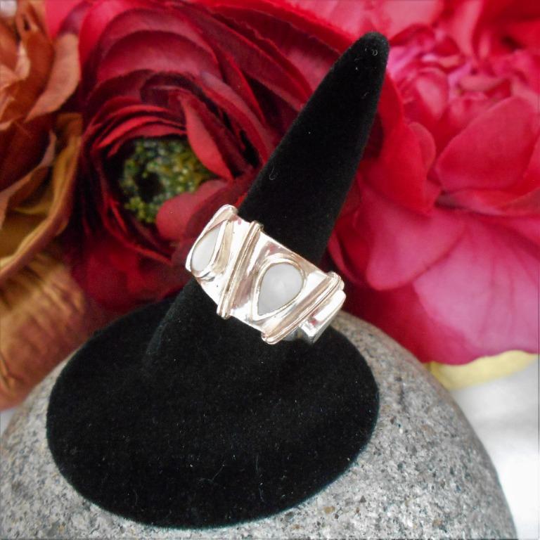 Thomas sabo dragon ring best sale