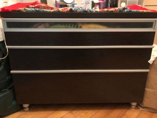 （分類：）位於 。 由 vicky.ling 提交（商品編號 1121225355，圖片 1）。簡介： 。