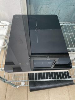 (Category: ) located in . Submitted by angelo290990 (Listing ID 1121181533, Image 1). Description: .