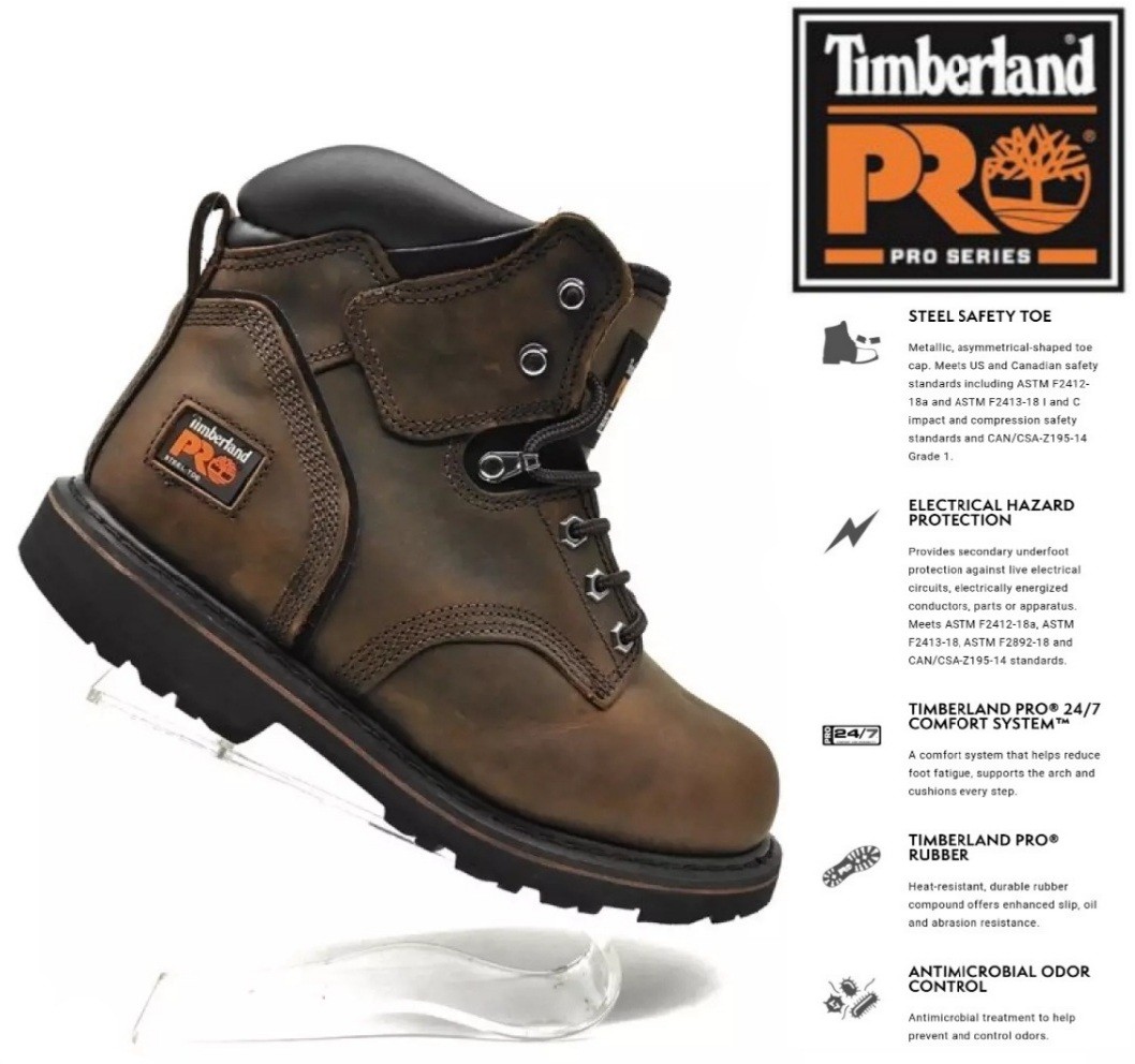 Timberland 33034 cheap