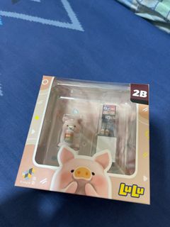 （分類：）位於 。 由 kit1345 提交（商品編號 1121323368，圖片 1）。簡介： 。