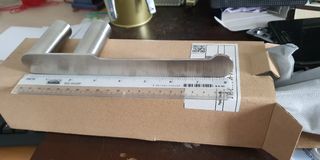 (Category: ) located in . Submitted by joecool32 (Listing ID 1121192840, Image 1). Description: .