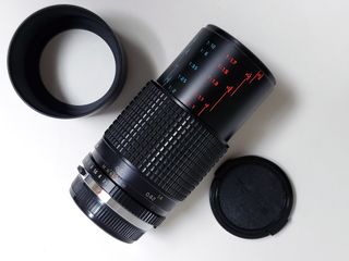 （分類：）位於 。 由 henrylee222 提交（商品編號 1121312158，圖片 1）。簡介： 。