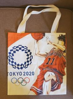 （分類：）位於 。 由 cad888 提交（商品編號 1121261266，圖片 1）。簡介： 。
