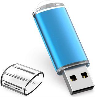GGOII USB Flash Drive Smart 2 in 1 OTG USB Flash Drives 4G 8G 16G 32G 64G OTG External Pen Drives Memory Stick Thumb Drive for Android Phone Tablet GGOII USB Flash Drive Smart 2 in 1 OTG USB Flash Drives 4G 8G 16G 32G 64G OTG External Pen Drives Memory Stick Thumb Drive for Android Phone Tablet