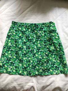 (Category: ) located in . Submitted by sydneygoh (Listing ID 1121222894, Image 1). Description: .