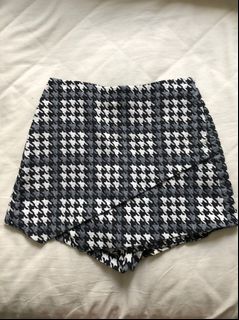 (Category: ) located in . Submitted by sydneygoh (Listing ID 1121221854, Image 1). Description: .