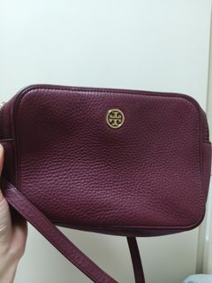 （分類：）位於 。 由 iam_cml888 提交（商品編號 1121350168，圖片 1）。簡介： 。
