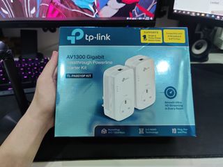 (Category: ) located in . Submitted by peterpnag (Listing ID 1121239671, Image 1). Description: .