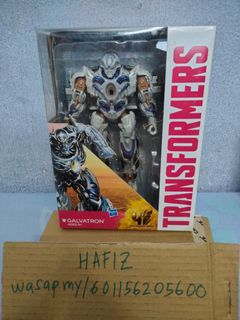 (Category: ) located in . Submitted by mhafizabdulrahim (Listing ID 1121286065, Image 1). Description: .