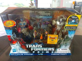 (Category: ) located in . Submitted by danny237706 (Listing ID 1121225373, Image 1). Description: .