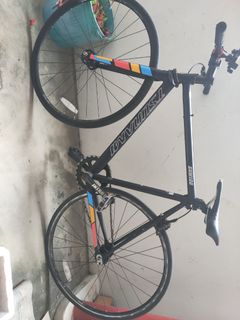 (Category: ) located in . Submitted by khalishamran (Listing ID 1121227417, Image 1). Description: .