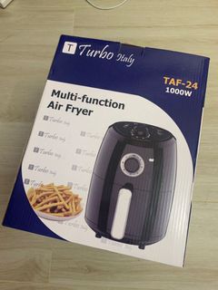 （分類：）位於 。 由 mtc922002 提交（商品編號 1121298389，圖片 1）。簡介： 。