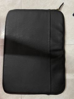 (Category: ) located in . Submitted by nur.ra (Listing ID 1121268659, Image 1). Description: .