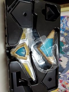 （分類：）位於 。 由 ultrayy 提交（商品編號 1121231760，圖片 1）。簡介： 。
