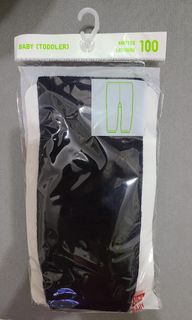 （分類：）位於 。 由 jennysly 提交（商品編號 1121342658，圖片 1）。簡介： 。