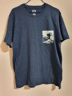 (Category: ) located in . Submitted by goods__stuffs (Listing ID 1121311563, Image 1). Description: .