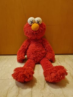 (Category: ) located in . Submitted by cranarie (Listing ID 1121220139, Image 1). Description: .