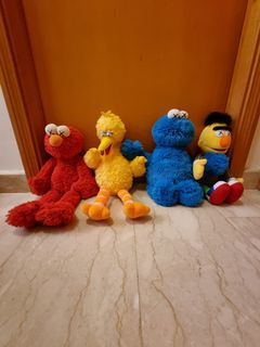 (Category: ) located in . Submitted by cranarie (Listing ID 1121221418, Image 1). Description: .