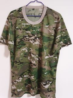(Category: ) located in . Submitted by goods__stuffs (Listing ID 1121262207, Image 1). Description: .