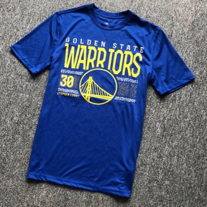 Unk sales nba shirts