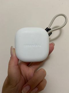 （分類：）位於 。 由 miccc113 提交（商品編號 1121300772，圖片 1）。簡介： 。