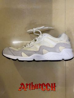 （分類：）位於 。 由 arthurcch 提交（商品編號 1121301019，圖片 1）。簡介： 。