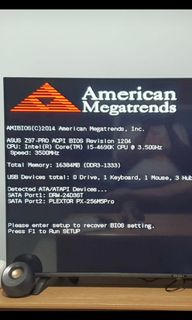 (Category: ) located in . Submitted by lukeng1984 (Listing ID 1121311352, Image 1). Description: .