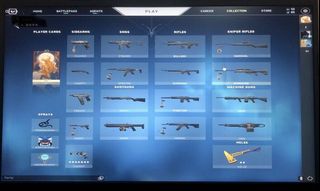(Category: ) located in . Submitted by Gebeleks (Listing ID 1121328959, Image 1). Description: .