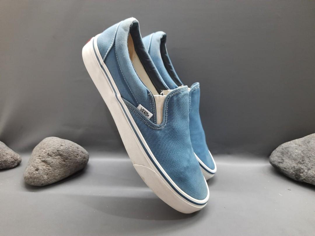 Vans 614992 store