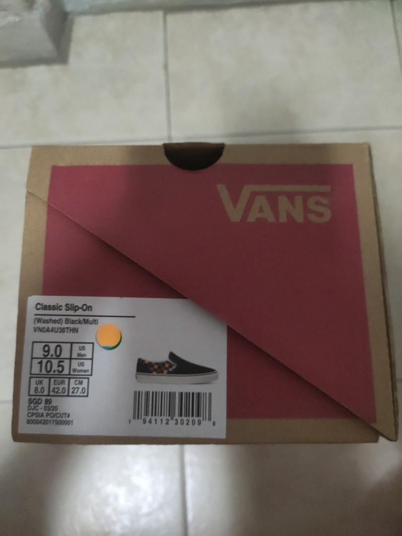 Vn0a4u38thn deals
