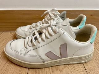 （分類：）位於 。 由 mandyt89 提交（商品編號 1121220602，圖片 1）。簡介： 。