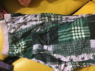Victori Secrets Pyjamas pants Sz S