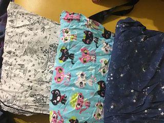Victoria Secrets pyjamas pants