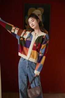 （分類：）位於 。 由 404wardrobe 提交（商品編號 1121239354，圖片 1）。簡介： 。