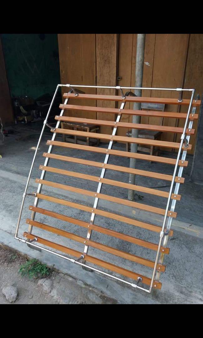 Vintage vw roof rack for Bus and Beetle, Car Accessories, Accessories