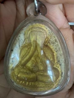 （分類：）位於 。 由 koman66 提交（商品編號 1121265370，圖片 1）。簡介： 。