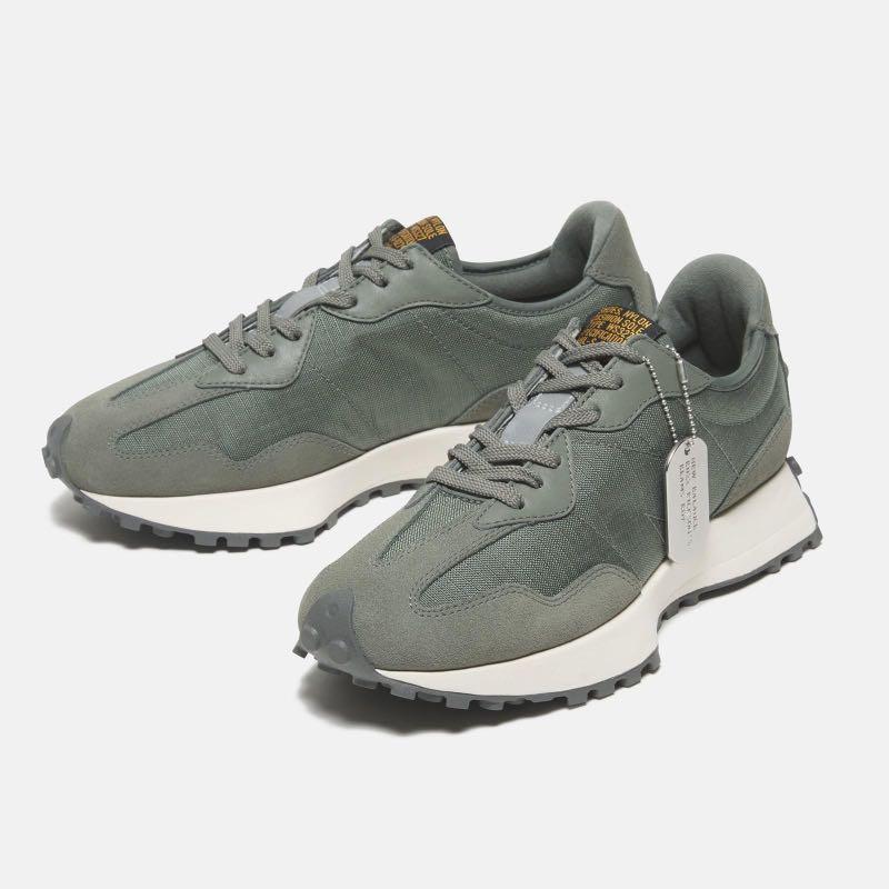 Buzz new balance clearance