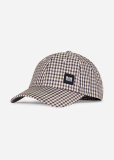 WEEKEND OFFENDER 🔥