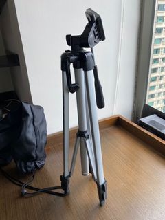 （分類：）位於 。 由 coffeemanhk28 提交（商品編號 1121247344，圖片 1）。簡介： 。