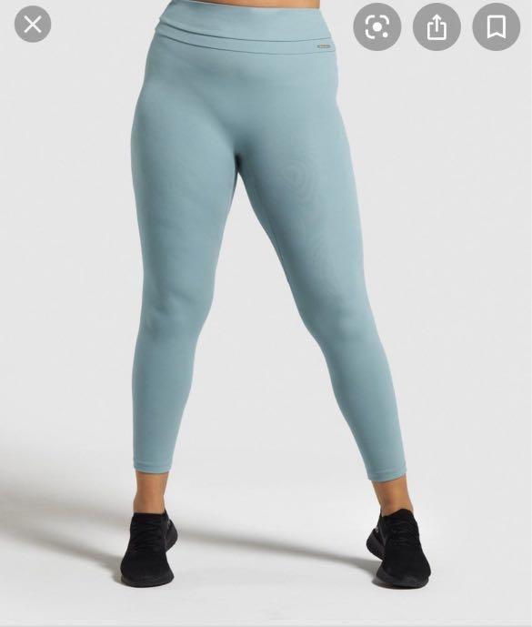 Whitney Simmons X Gymshark V1, Men's 