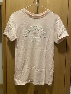 （分類：）位於 。 由 Sssssa__ 提交（商品編號 1121289959，圖片 1）。簡介： 。