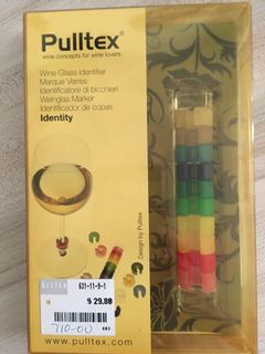 (Category: ) located in . Submitted by dantham1688 (Listing ID 1121272075, Image 1). Description: .