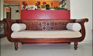 (Category: ) located in . Submitted by mikhil (Listing ID 1121344350, Image 1). Description: .