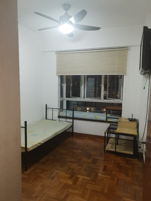 (Category: ) located in . Submitted by tesoon168 (Listing ID 1121331133, Image 1). Description: .