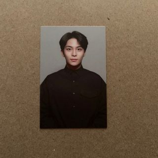 (Category: ) located in . Submitted by cheonanz (Listing ID 1121197353, Image 1). Description: .