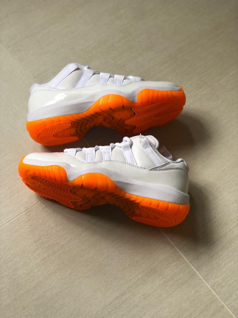 nike jordan 35.5