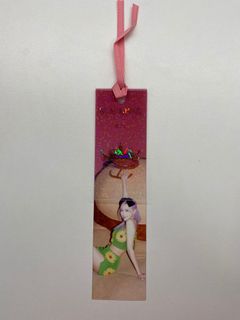 (Category: ) located in . Submitted by nn1211 (Listing ID 1121280588, Image 1). Description: .
